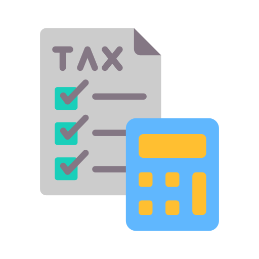 Tax Planning